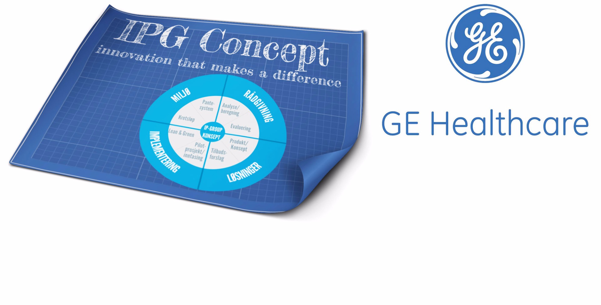 ge-healthcare-banner.jpg