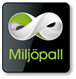 Logo_Miljoplall_cmyk.png