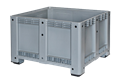 Pallet Box SC 1200x1100x580 mm