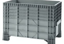 Pallet Box SCS 1200x800x800 mm