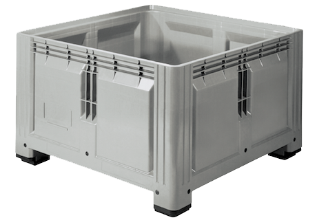 Pallet Box SCG 1200x1100x630 mm