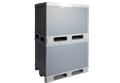 Pallet Container P 1200x1000x940 mm