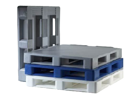 SP-Hygienic V1 1200x1000x160mm