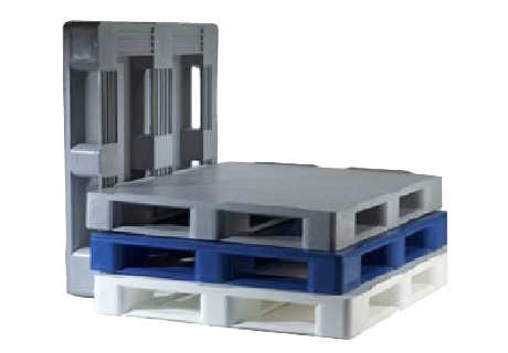 SP-Hygienic V1 1200x1000x160mm