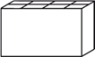 avdelare.png