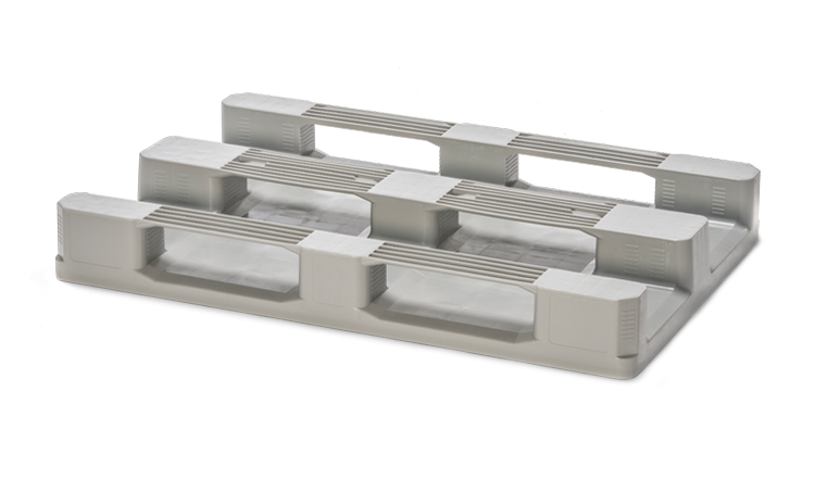 SP-Hygienic V3 1200x800x155mm