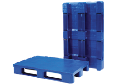 SP-Hygienic V3 1200x800x155mm