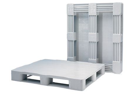 SP-Hygienic V1 1200x1000x160mm