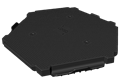 Flexible Floor Heavy Duty