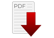 Download PDF