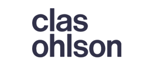 Clas Ohlson