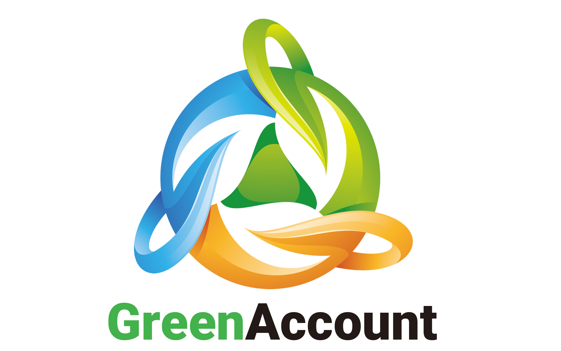 The Green Accounting