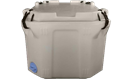 Insulated containers IP-100 standard PUR