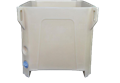 Insulated containers IP-310 standard PUR