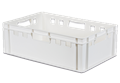 EURO food container IP-E2
