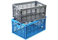 Collapsible container 41 L