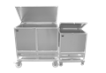 TM-Alubox Transport & Storage