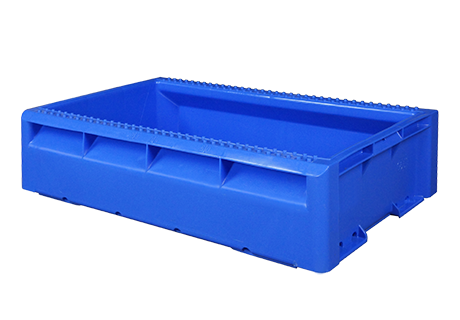 Fish box deals