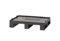 All In One Pallet container 800x600x750 mm