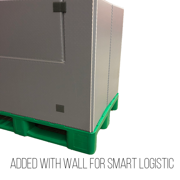 1200x800 Added with wall