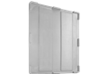 Pallet box lid 1200x1000 mm IP-SB-3