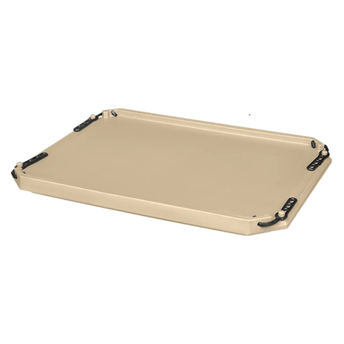 Lid for IPFP-310-1 PUR