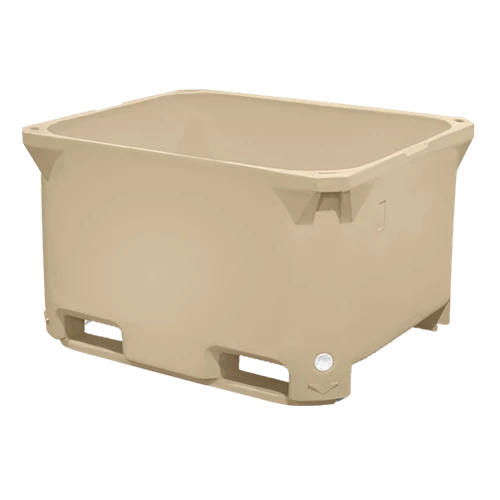 IPFP-620-1 PUR