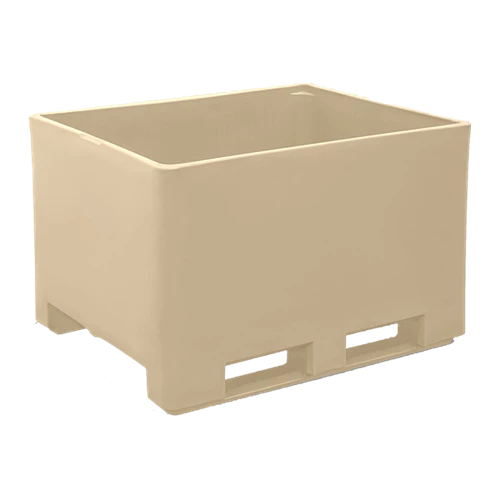 IPFP-630-1 PUR