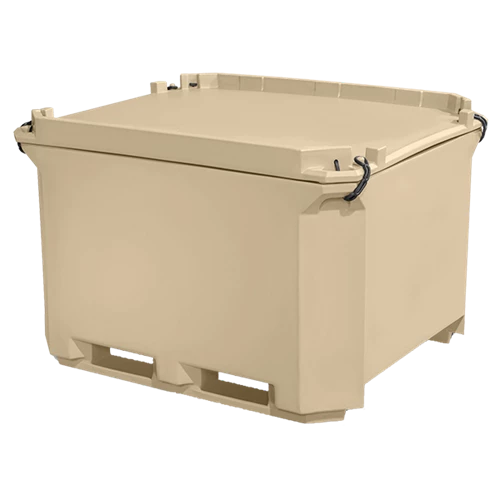 IPFP-650 PUR