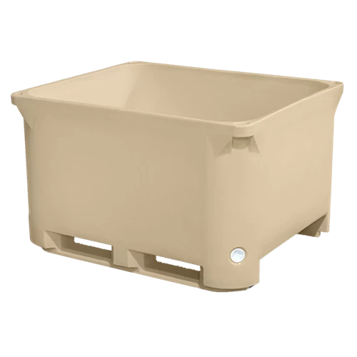 IPFP-660-2 PUR
