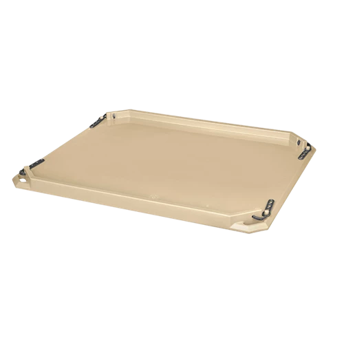 Lid for IPFP-660-2 PUR