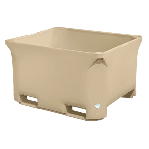 IPFP-660-3 PUR
