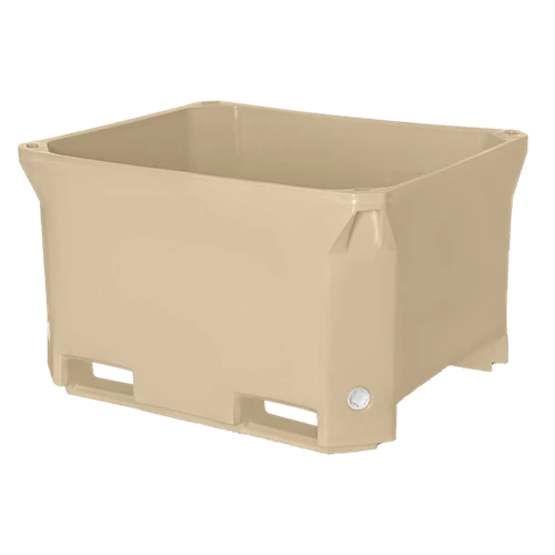 IPFP-660-7 PUR