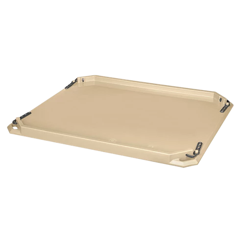 Lid for IPFP-660-7 PUR