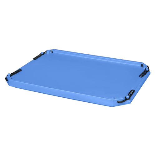 Lid for IPFP-310-1 PE