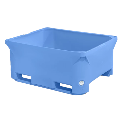 IPFP-460-1 PE