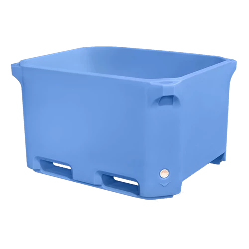 IPFP-600-1 PE