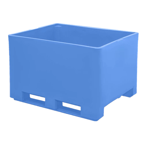 IPFP-630-1 PE