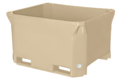 IPFP-660-7 PUR 620 L