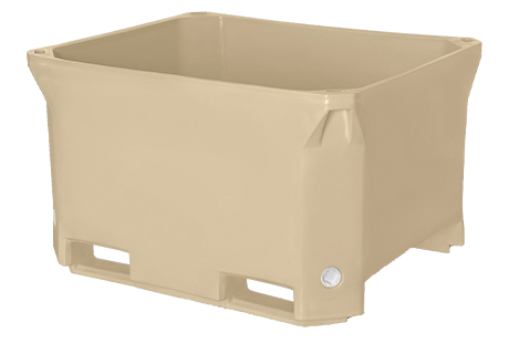 IPFP-660-7 PUR 620 L