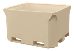 IPFP-1000 PUR 1020 L