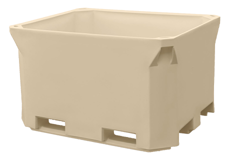 IPFP-1000 PUR 1020 L