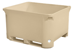 IPFP-660-2 PUR 630 L