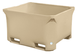 IPFP-660-3 PUR 620 L