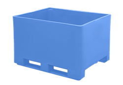 IPFP-630-1 PE