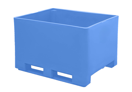 IPFP-630-1 PE