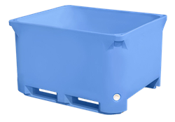 IPFP-660-2 PE
