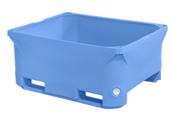 IPFP-460-1 PE