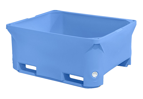 IPFP-460-1 PE