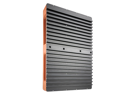 Printing Pallet TP-1208